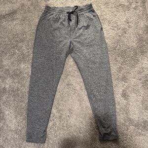Lululemon Joggers